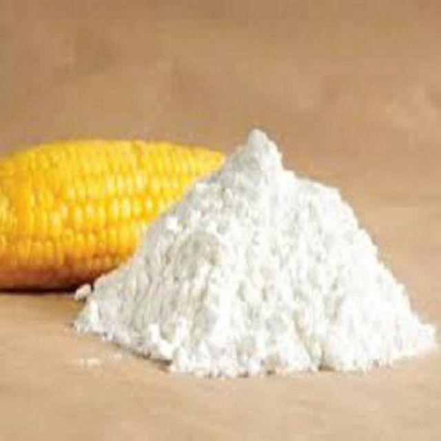 Bột ngô 1kg