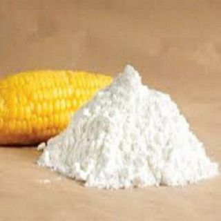Bột ngô 1kg