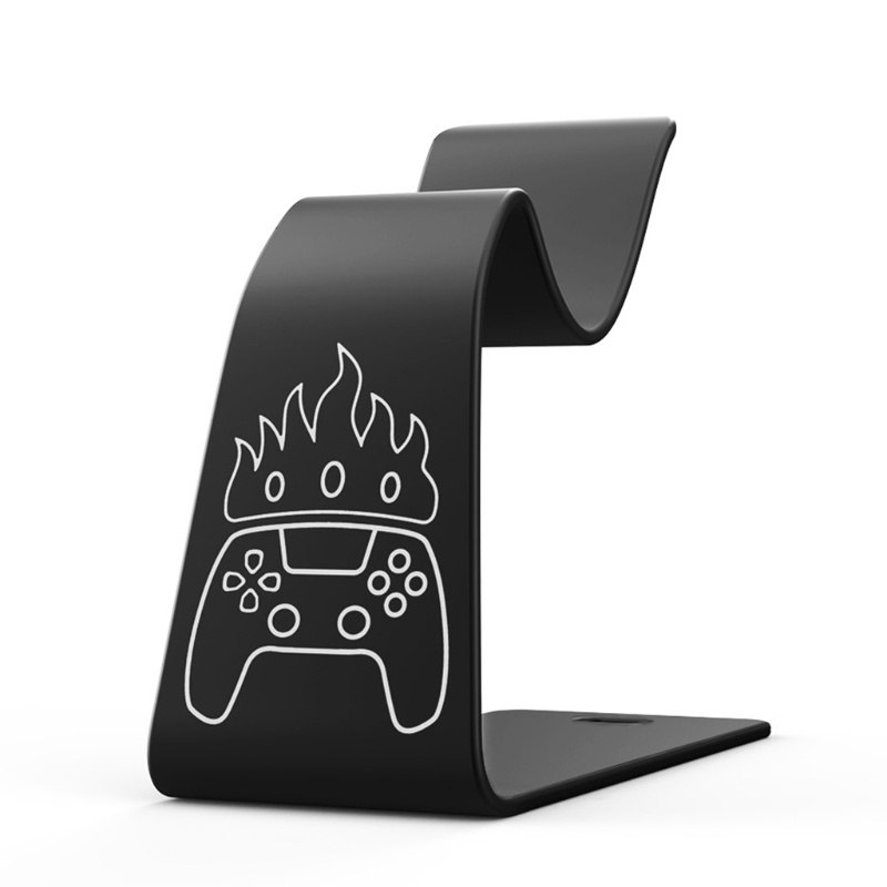 Giá Đỡ Tay CầM Chơi Game Không Dây