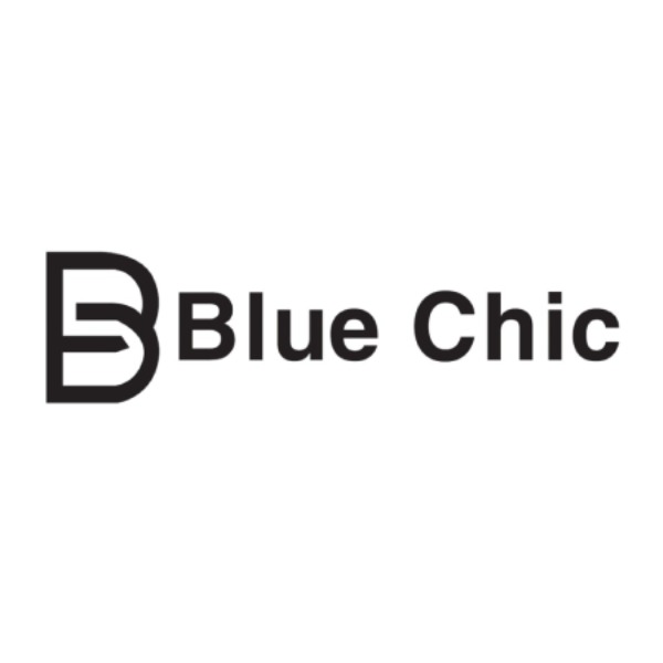 Blue Chic 86