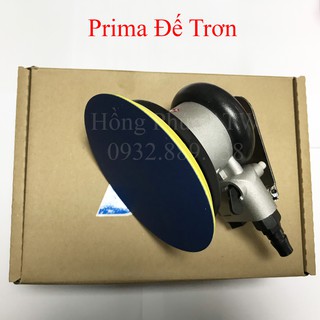 Máy chà nhám tròn Prima cao cấp (khí nén)