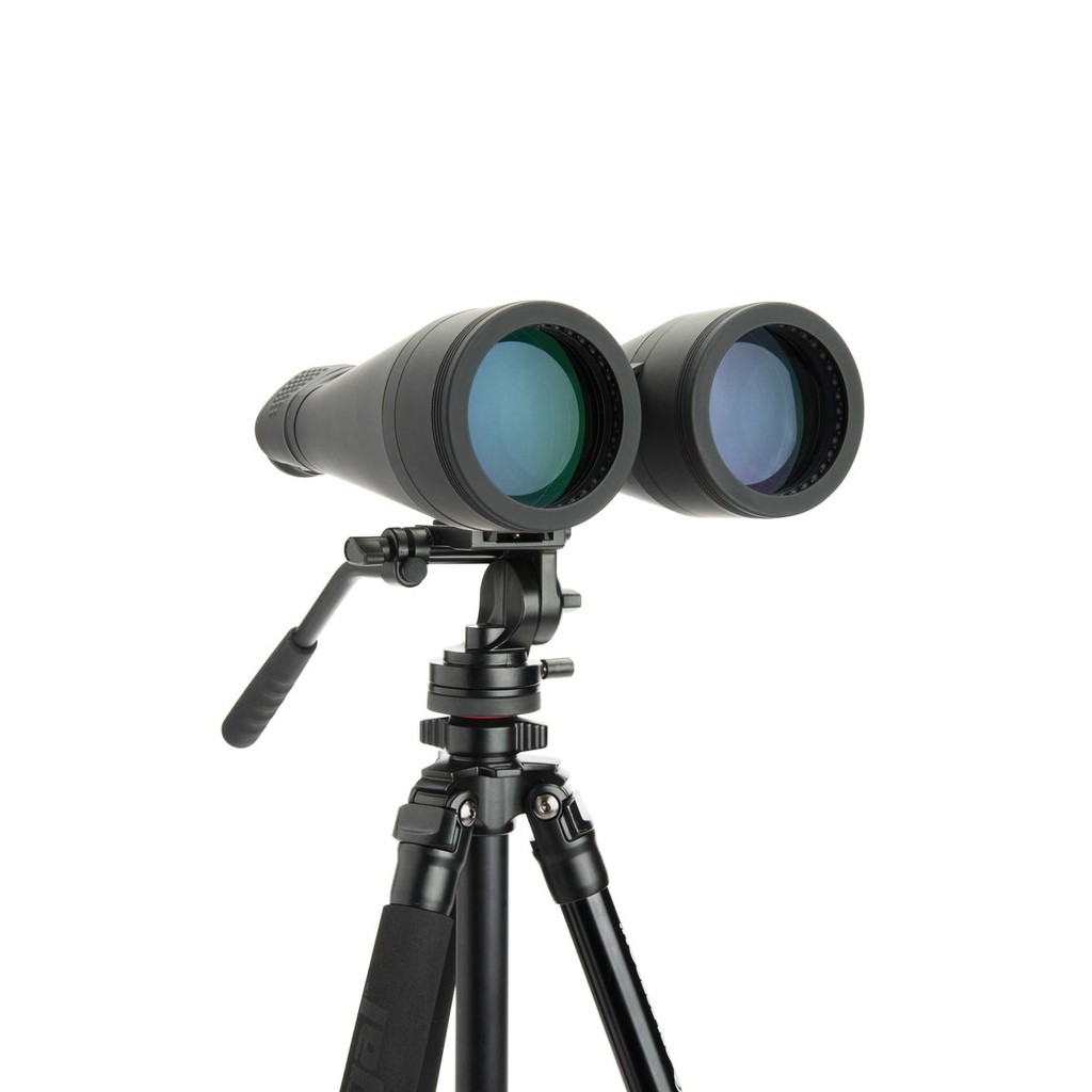 Ống nhòm cỡ lớn Celestron Skymaster 20x80 quan sát thiên văn, dã ngoại