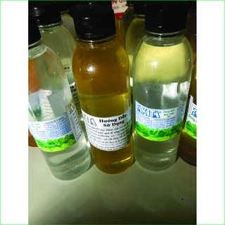 Dung dịch thủy canh pha 30 lít