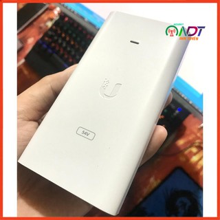 🇻🇳 Nguồn POE Ubiquiti 54V 1,5A-80W