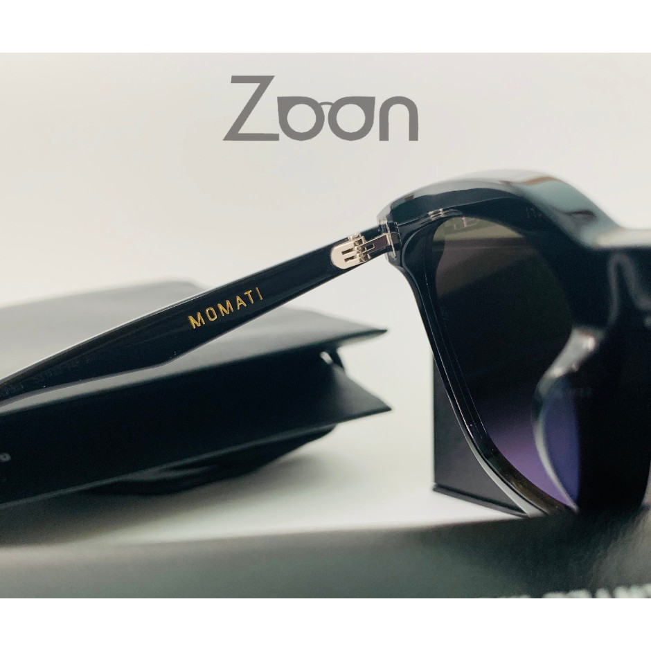 Kính GM Momati Hàn Quốc Cao Cấp | BigBuy360 - bigbuy360.vn