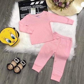 Set 5 bộ thu đông bozip