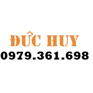 duchuykinhdoanh