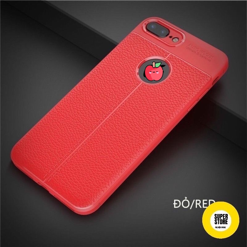 Ốp lưng iphone chống sốc họa tiết Logo Táo 5/5s/6/6plus/6s/6splus/7/7plus/8/8plus/x/xr/xs/11/12/pro/max/plus/promax