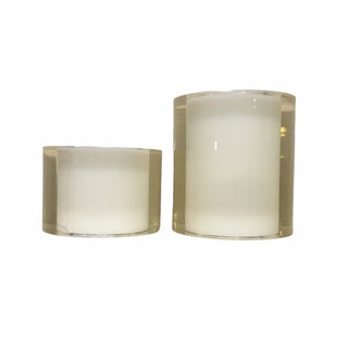 Cuộn bọc chống xước đồng hồ.