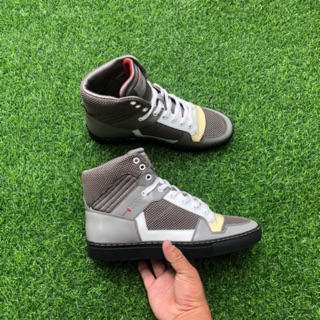 Giày Hugo boss ( đã bán hết )