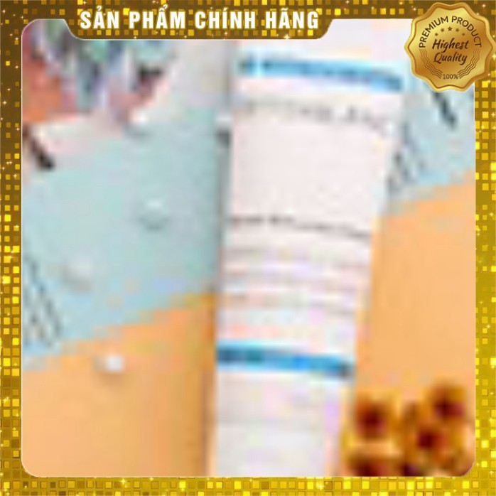 Kem dưỡng trắng Da Toàn Thân Creami White Annealing Detox BlanC