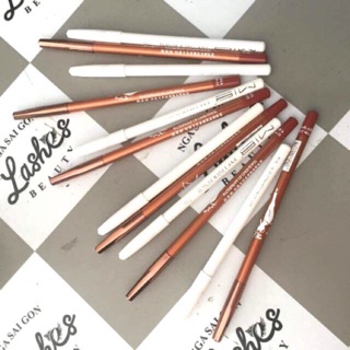 Chì tém viền môi/dụngcụphunxăm/dcpx