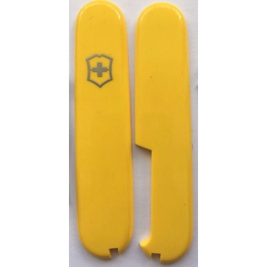 PHỤ KIỆN THAY THẾ VỎ NHỰA VICTORINOX 91MM