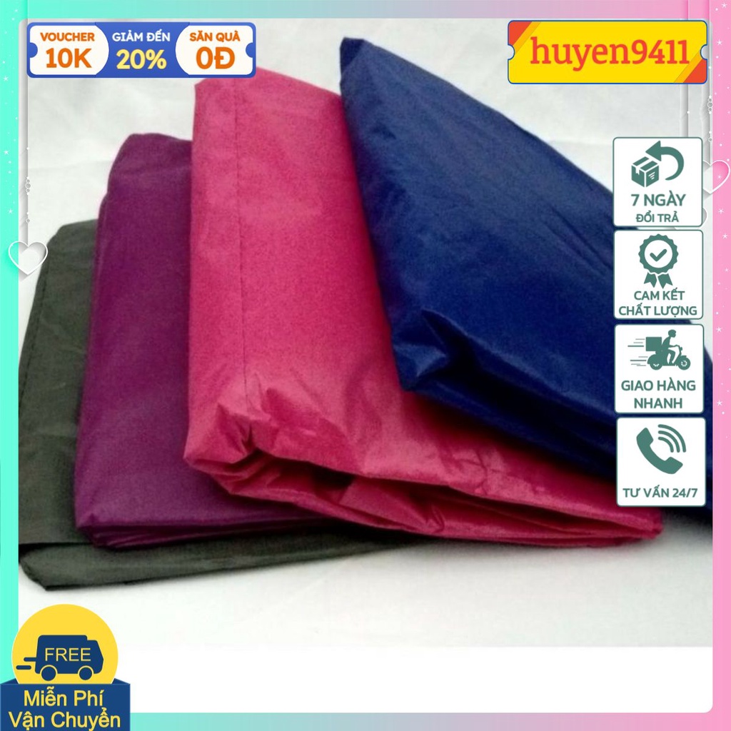 Ga chống thấm màu trơn,đủ kích thước-Mã SX18092020