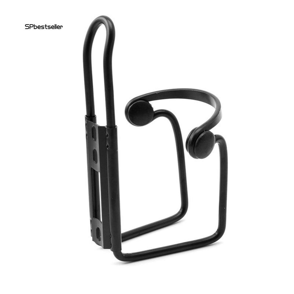 Giá đỡ bình nước gắn xe đạp bằng hợp kim nhôm