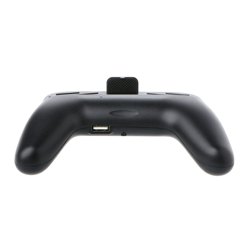 Giá Đỡ + QuạT TảN NhiệT 2 Trong 1 TiệN DụNg