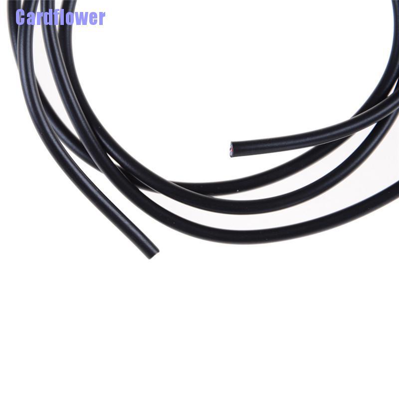 Dây Cáp Âm Thanh Đường Kính 1m Dia 3M Dia 4 Lõi Chuyên Dụng