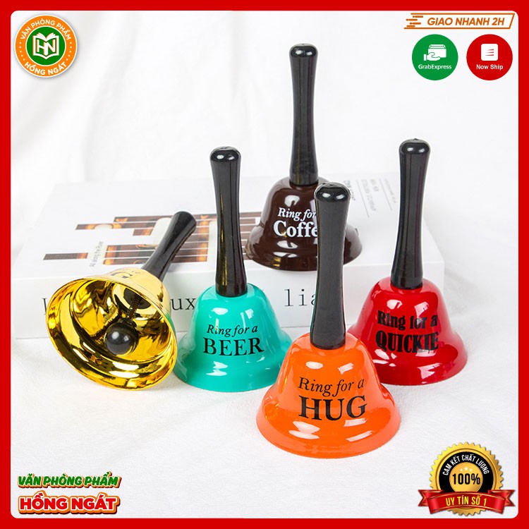 Tổng hợp kiểu TROLL Cá tháng Tư vui bá đạo nhất 5