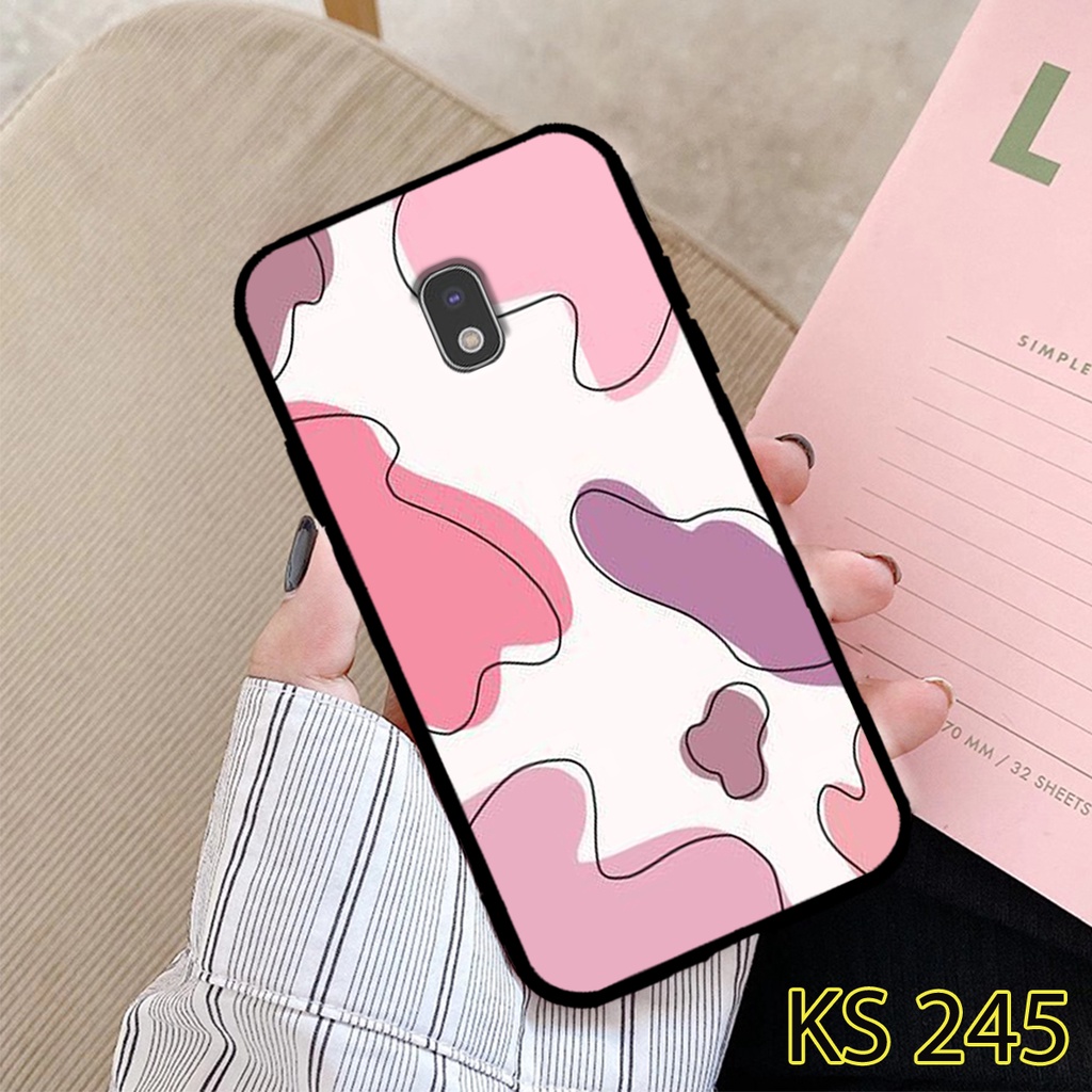 Ốp lưng Samsung J5-2015/J5-2016/J5 Pro/J5 Prime in hình đa màu sắc_KINGSTORE.HN_Ốp SS  J5/J510/J5 Pro/J5 Prime