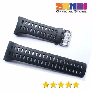 Dây đeo thay thế cho đồng hồ đeo tay skmei 1251 skmei 1251 skmei 1250