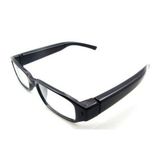MẮT KÍNH CAMERA 720P HD