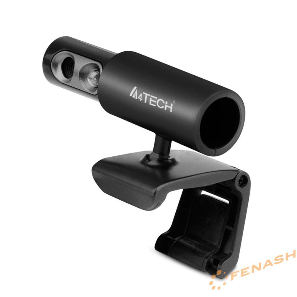 Webcam Tự Động Fe Pk-838G 12mp Usb 2.0 | BigBuy360 - bigbuy360.vn