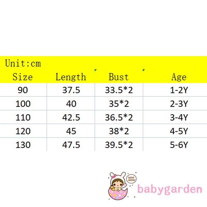 Áo Dệt Kim Tay Dài Cổ Lọ Màu Sắc Đơn Giản Cho Bé Trai 1-6 Tuổi