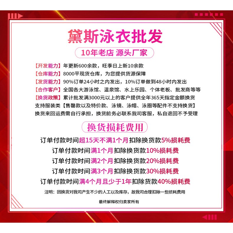 Bộ Đồ Bơi Một Mảnh Thời Trang 2020 032039 Cho Nữ | BigBuy360 - bigbuy360.vn