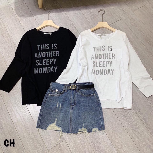 Combo đồ bác phương