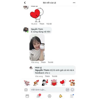 Bộ chăm sóc da Nella