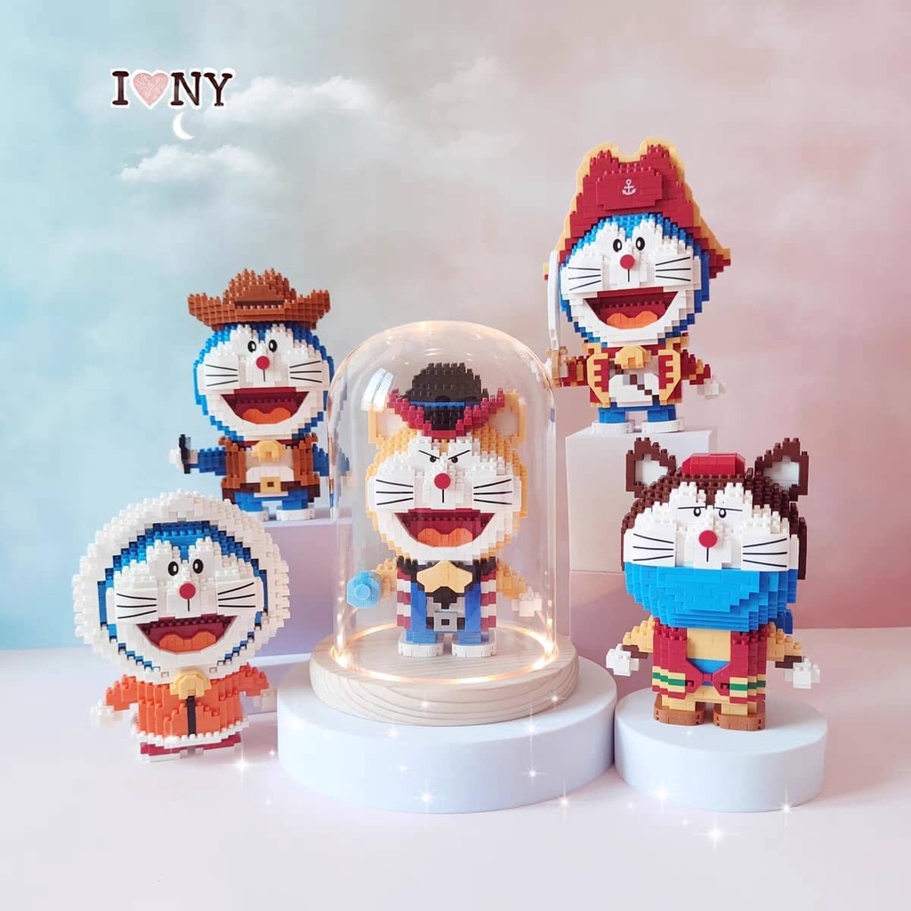 https://cf.shopee.vn/file/e372d1c5dfe14a88973d5d0aa0293ca8