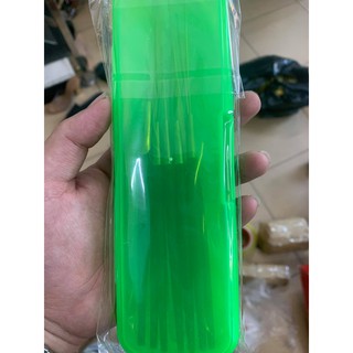 BỘ LẤY RÁY TAI CAO CẤP THANH SƠN