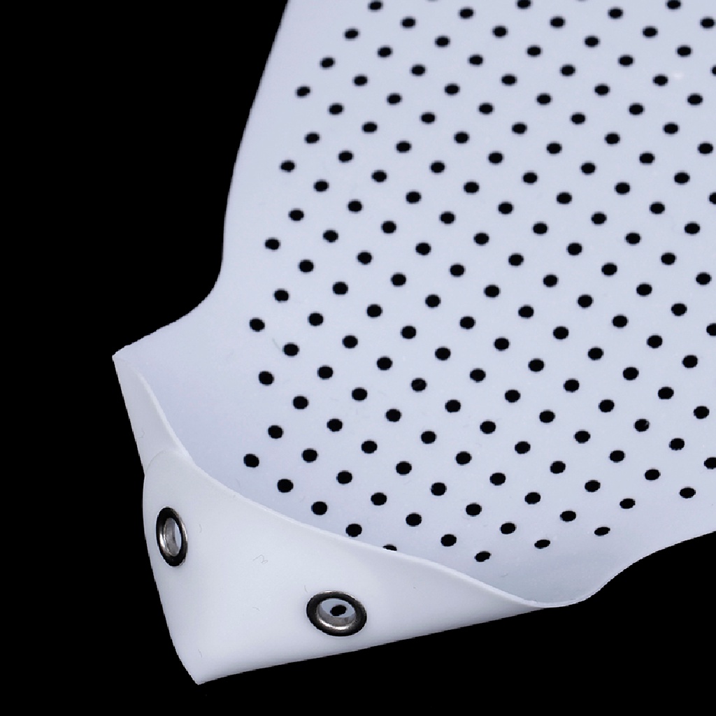 Vỏ Bọc Bảo Vệ Giày Bằng Sắt Lâu Trôi Tiện Dụng