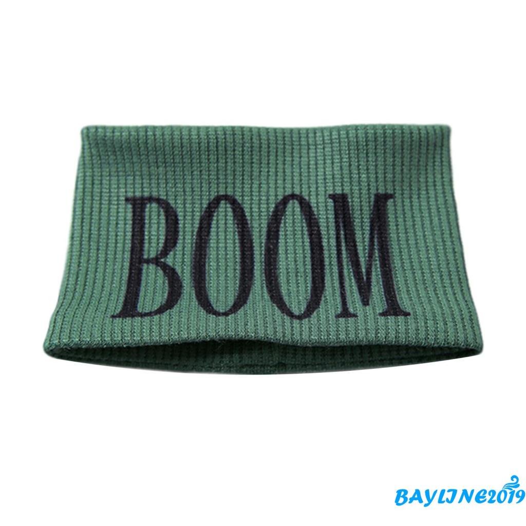 Áo Không Tay Hở Lưng Lưng Cao Màu Sắc Tương Phản Quyến Rũ Dành Cho Nữ