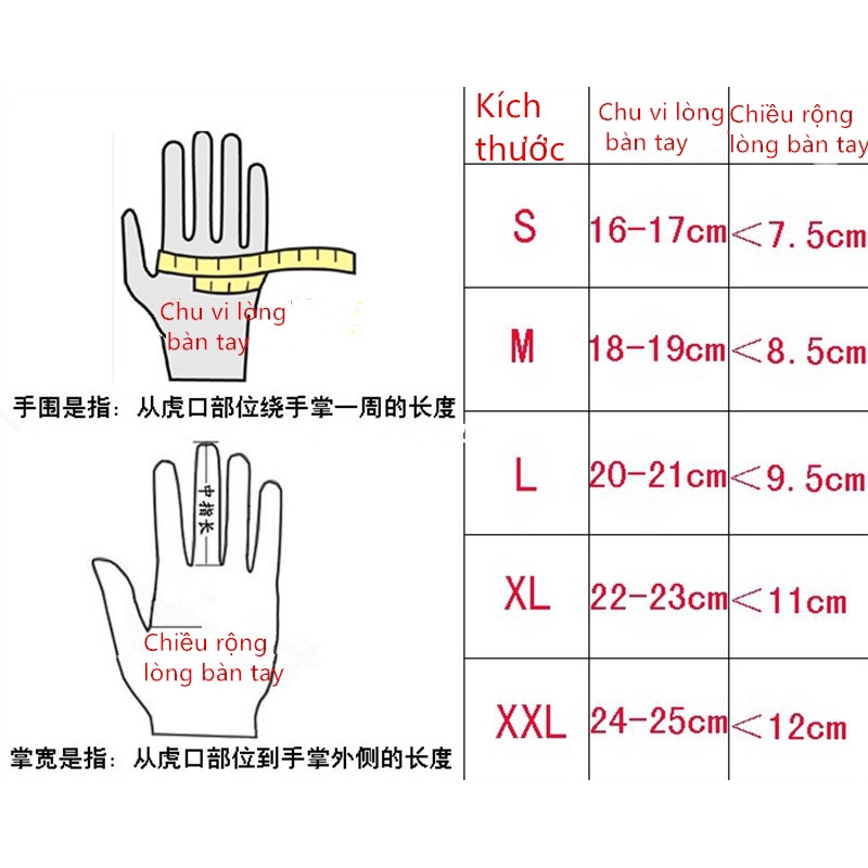 Găng tay da thật Ducati challenge