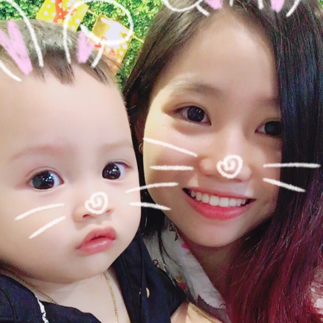 pipipi25