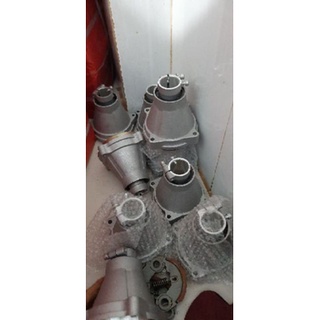 Bắp Chuối Máy Cắt Cỏ Các Loại