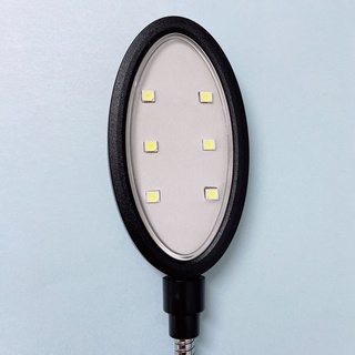 Đèn led cổng USB
