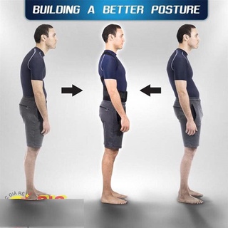ĐAI LƯNG CHỐNG GÙ NGƯỜI LỚN, ĐỊNH HÌNH CỘT SỐNG