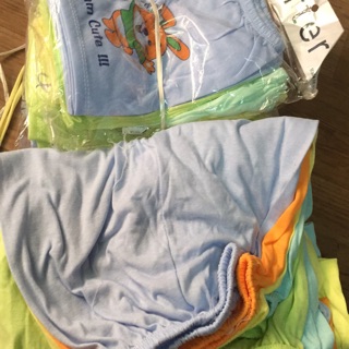 Combo hạnh nguyễn