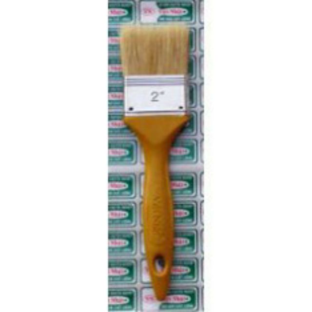 Cọ 2 inch (bề ngang ~5cm)