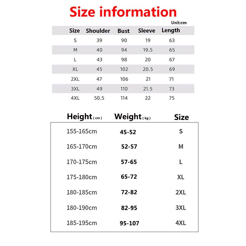 Áo Thun Tay Ngắn Cổ Tròn In Họa Tiết Thời Trang Cho Nam