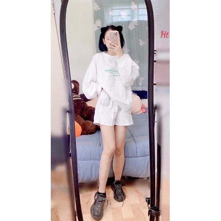 Bộ đùi thu bo tay GALLAY HT11