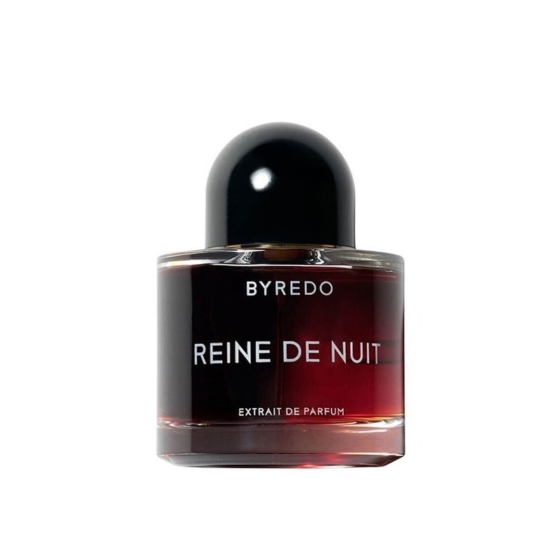 (Hàng Mới Về) Nước Hoa Pháp Thành Phần Tự Nhiên Dung Tích 100ml | BigBuy360 - bigbuy360.vn