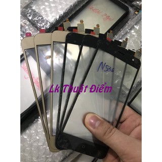 cảm ứng N535  N536 LT52