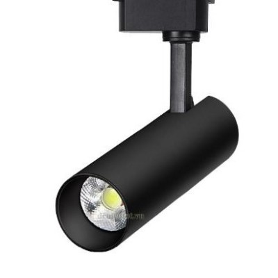 [Free ship] Đèn rọi ray 20W COB | BigBuy360 - bigbuy360.vn