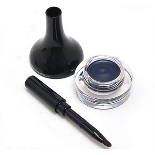 Gel kẻ mắt không trôi Tonymoly BackSstage chính hãng Tony Moly