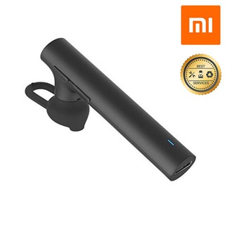 TAI NGHE BLUETOOTH XIAOMI BASIC