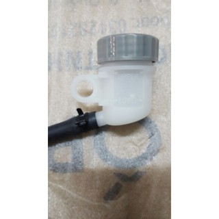 Pen đạp exciter hàng cao cấp