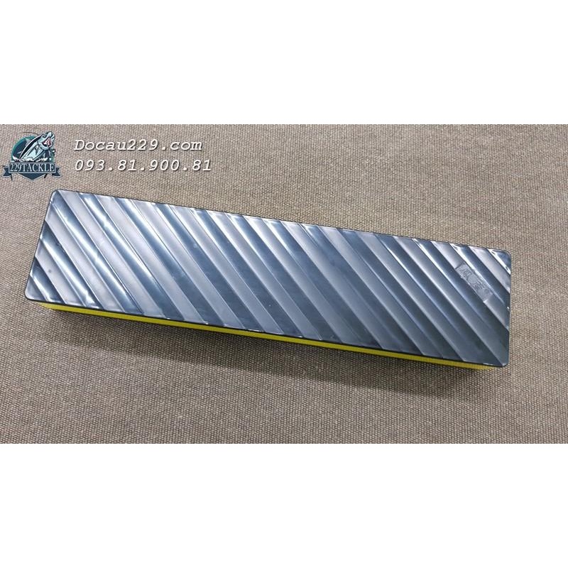 Hộp Thẻo Tầng 6 Mặt